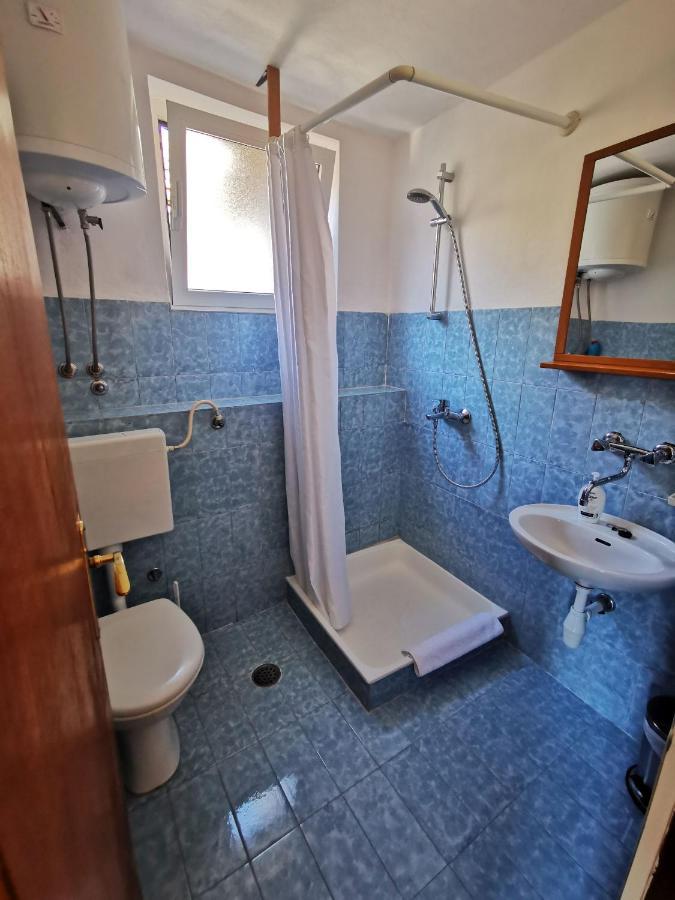 Villa Authentico Deluxe Stari Grad Stari Grad  Exterior foto