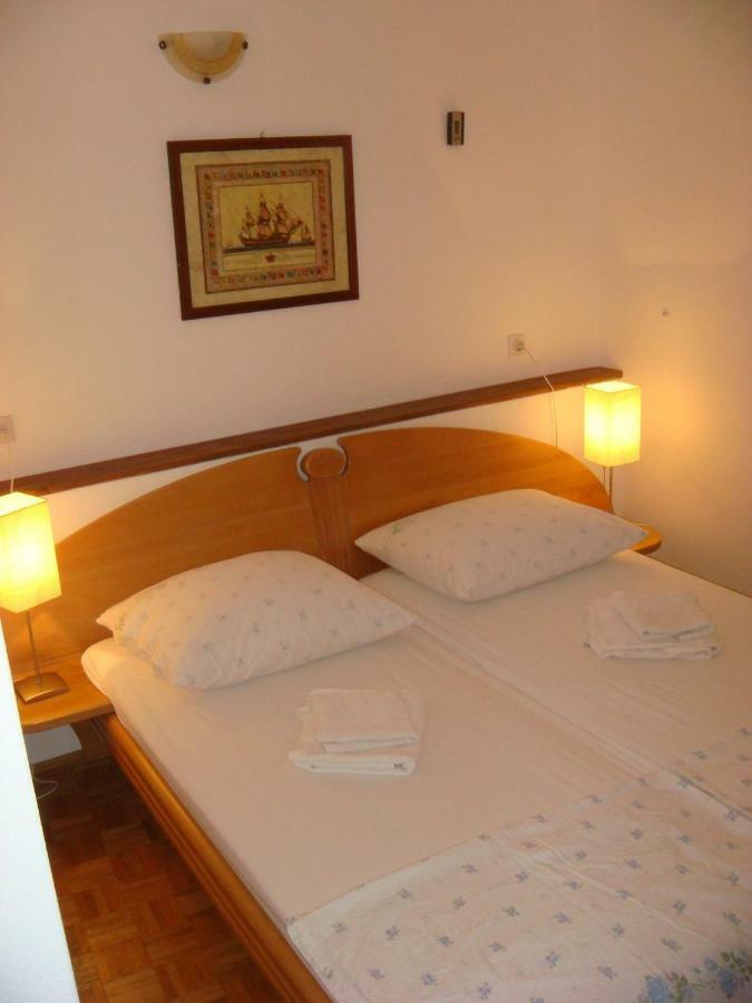 Villa Authentico Deluxe Stari Grad Stari Grad  Exterior foto